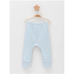 CROCKID Брюки К 4718-2уп