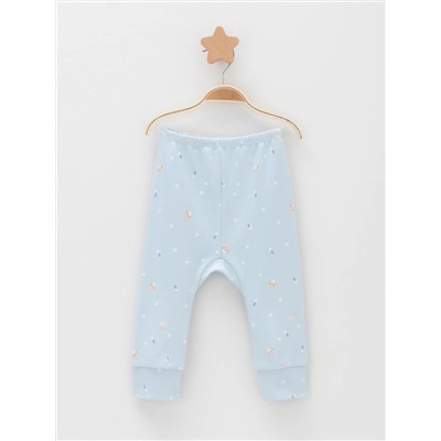 CROCKID Брюки К 4718-2уп