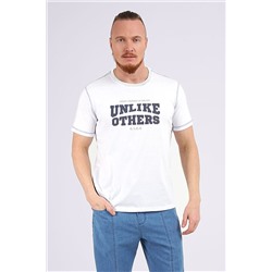 Футболка CLEVER, 1023865