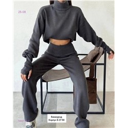 Костюм 1983796-7