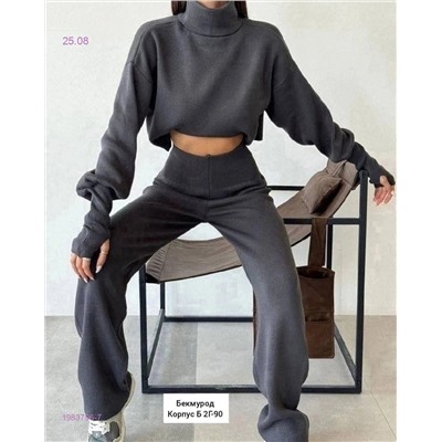 Костюм 1983796-7