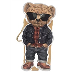 Носки для мальчика премиум Pier Lone