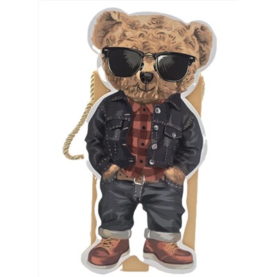 Носки для мальчика премиум Pier Lone