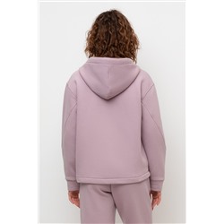 Толстовка VERY NEAT, 1114225