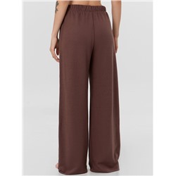 MARK FORMELLE Комплект 592622