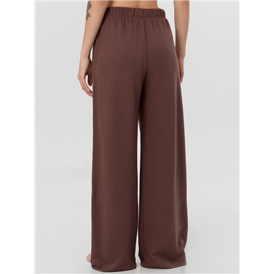 MARK FORMELLE Комплект 592622