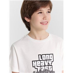 MARK FORMELLE Футболка 113379