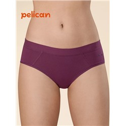 PELICAN Трусы LUHB6309