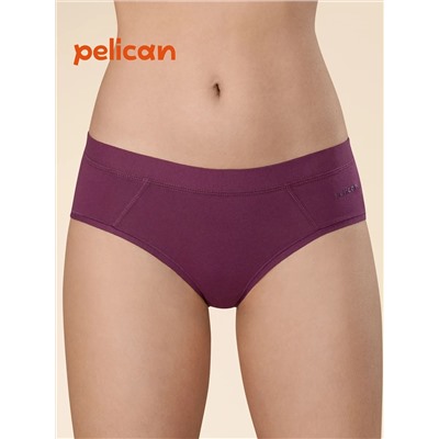 PELICAN Трусы LUHB6309