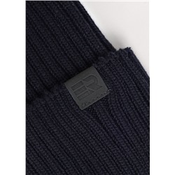 CLEVER Шапка 454380ха