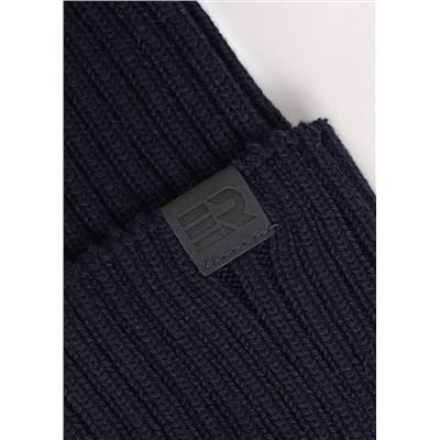 CLEVER Шапка 454380ха