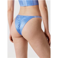 Infinity Lingerie Трусы
