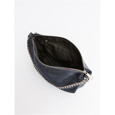 1413 99 70/103 70 Сумка женская