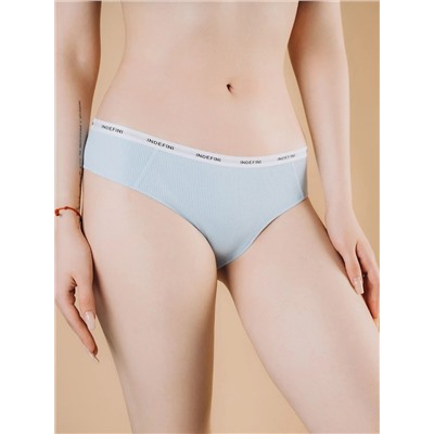INDEFINI Трусы 4071LUF