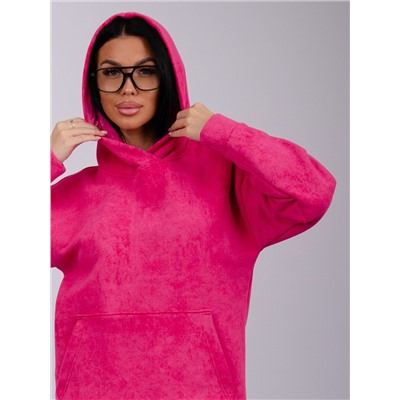 Malina Худи СЖ-23