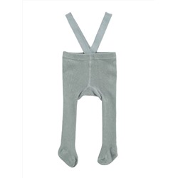 Соль&Перец Колготки SP125