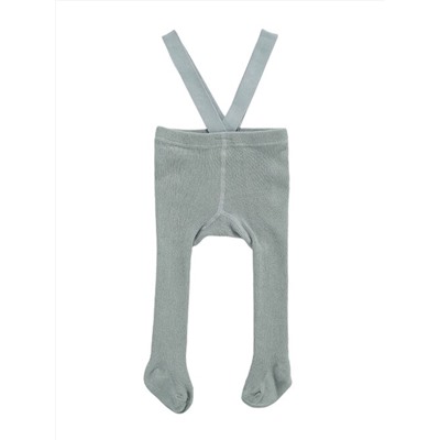 Соль&Перец Колготки SP125