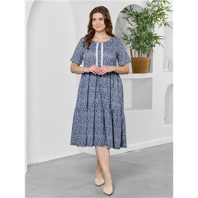 Платье Шелли