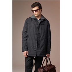 Куртка HOOPS, 1216895