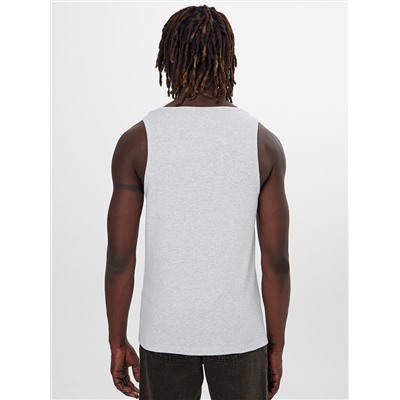 MARK FORMELLE Майка 101434