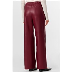 Брюки MARK FORMELLE, 1202588