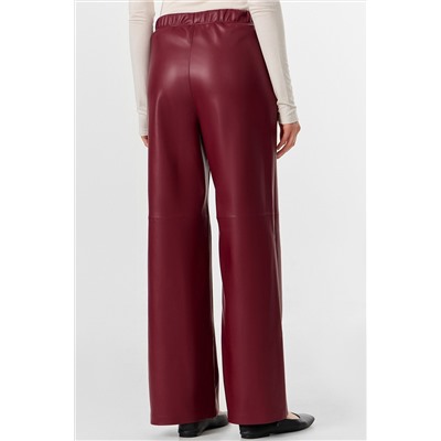 Брюки MARK FORMELLE, 1202588