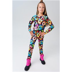 Термокомплект PLAYTODAY, 1223176