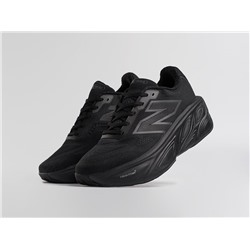 Кроссовки New Balance Fresh Foam X More Trail v5