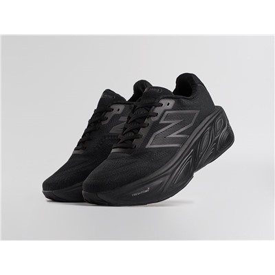 Кроссовки New Balance Fresh Foam X More Trail v5