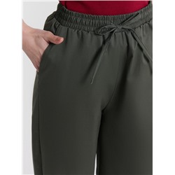 MARK FORMELLE Брюки 182422