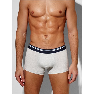 ТРУСЫ МУЖСКИЕ (4ШТ). 411124-4