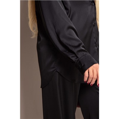 Рубашка KOSMOS, 1222874