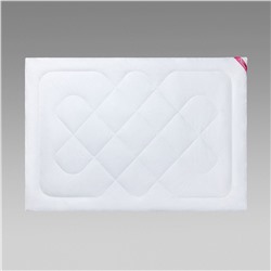 Verossa Одеяло 5310081