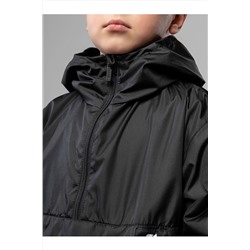 Комплект (Куртка+Брюки) BODO, 973482