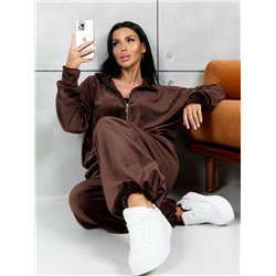 Костюм мод.2089/2