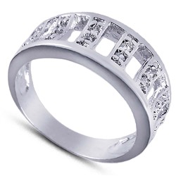 XUPING Кольцо арт. XG50 6718 (id 183768)