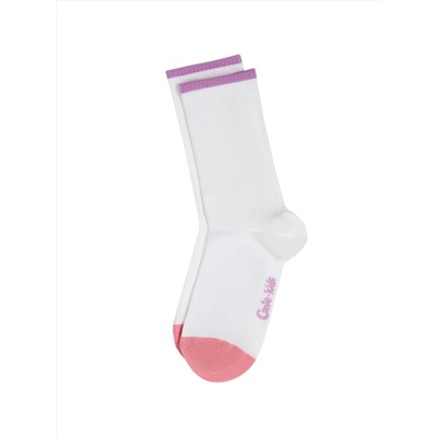 CONTE-KIDS Носки ACTIVE 20С-167СП