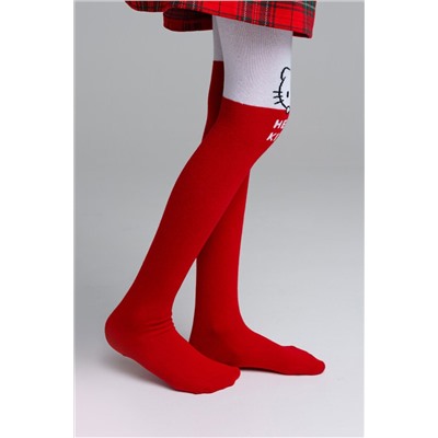 Колготки PLAYTODAY, 928557