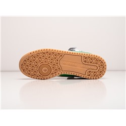 Кроссовки Adidas Forum Low