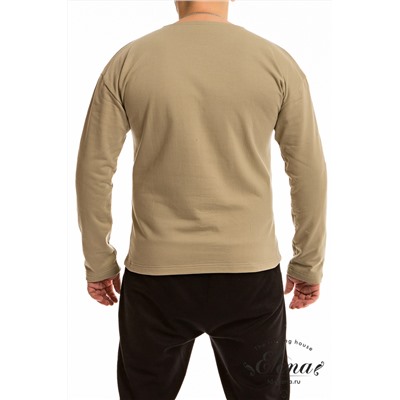 Тельняшка начес М10002о