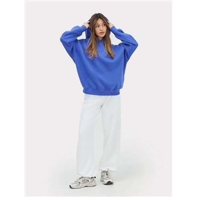 MARK FORMELLE Анорак 122775