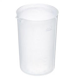 Утюг тефлоновая подошва