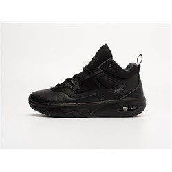 Кроссовки Jordan Stay Loyal 3