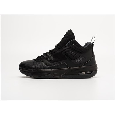 Кроссовки Jordan Stay Loyal 3