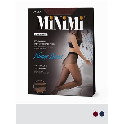 467780 Minimi Колготки