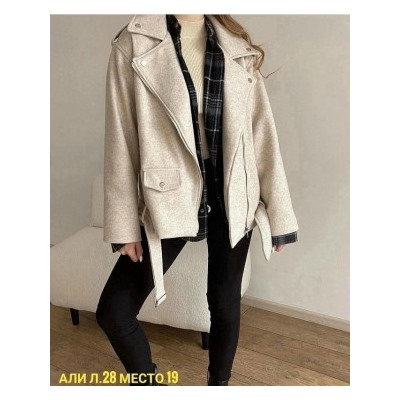 Куртка #23060915