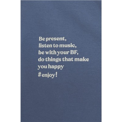 Бомбер PELICAN, 966023