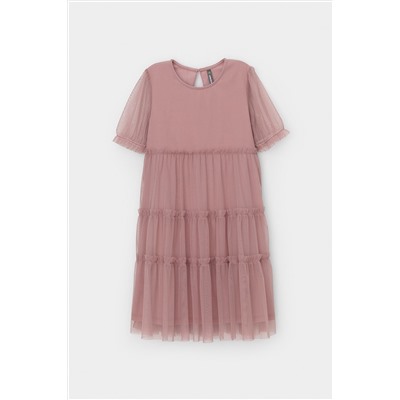 Платье CROCKID, 1072564