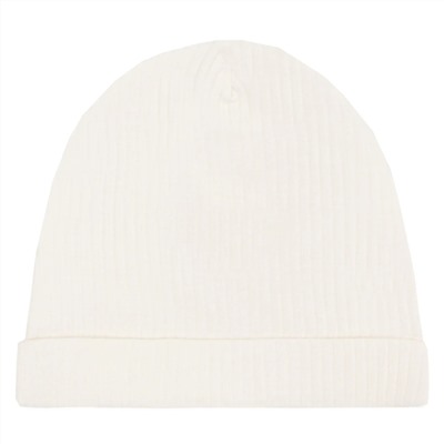 YOULALA Шапка детская 1206700103