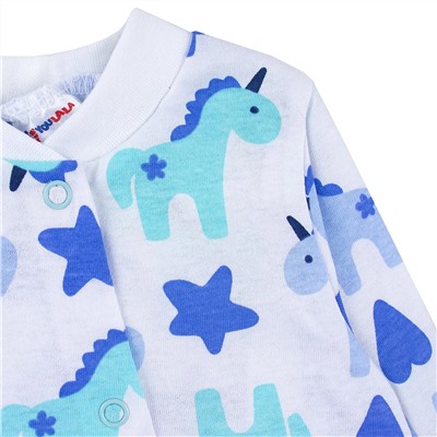 YOULALA Комбинезон 0120102601